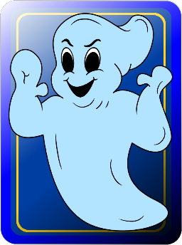 Phantom Reflection booster icon