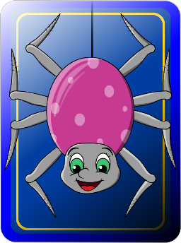 Silk Sweep booster icon