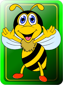 Honey Drift booster icon