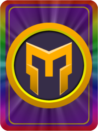 Legendary Booster x1