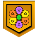 Blossom Blast mode image