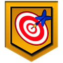 Center Rush mode image