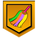 Color Sweep mode image