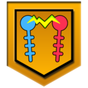 Double Charge mode image