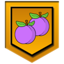 Double Harvest mode image