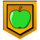 Fruit Frenzy mode image