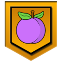 Fruitful Pursuit mode image