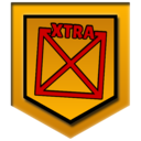 Move Mayhem mode image