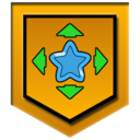 Moving Multipliers mode image