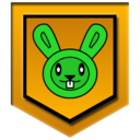 Multiplier Bunnies mode image