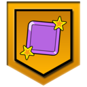 Multiplier Marvel mode image