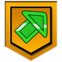 Rocket Runners mode image