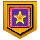 Score Surge mode image