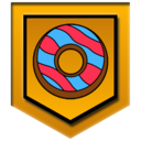 Sweet Swap mode image