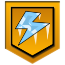 Thawing Specials mode image