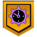 Ticking Boom mode image