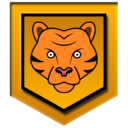 Tiger's Roar mode image