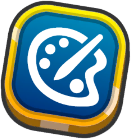 Replicator perk icon