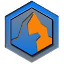 Adventurer rank icon