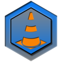 Trainee rank icon
