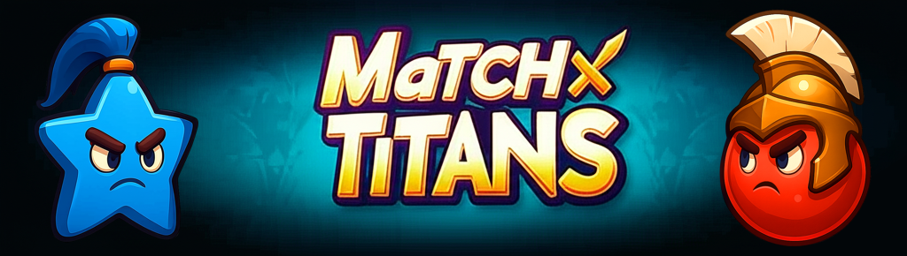 Match Titans